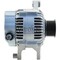 Bbb Industries NEW ALTERNATOR N13874 - alternate 4
